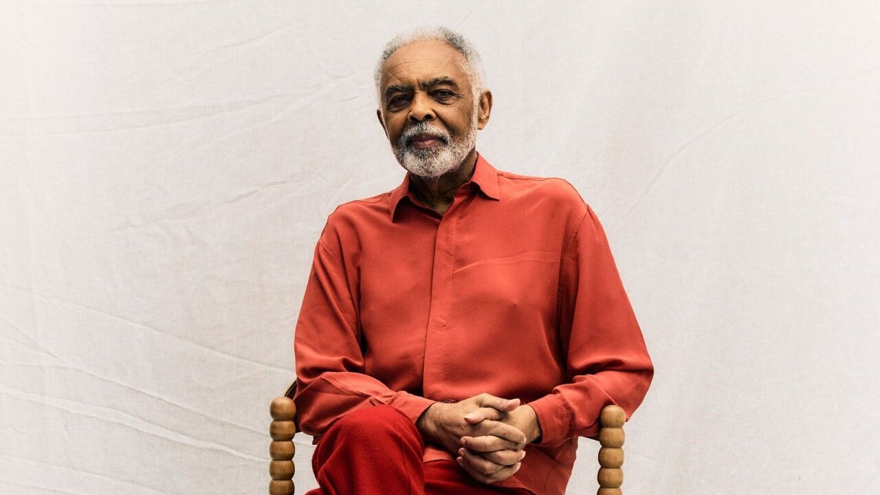 Gilberto-Gil_Credito-Obrigatorio-Pedro-Napolinario-e1769448548209.jpg
