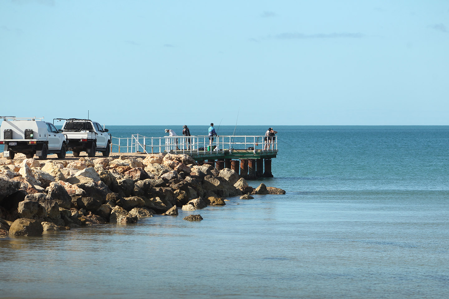 Learmonth-Jetty-01-copy.jpg