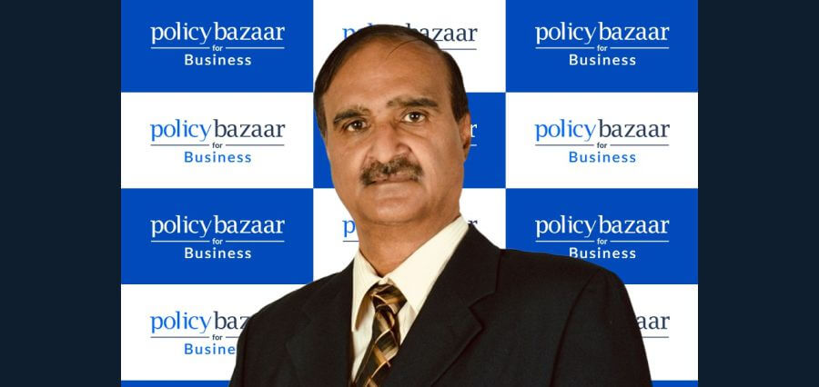 Policybazaar-for-Business-Welcomes-General-Insurance-Veteran-Balasundar­­­am-R-to-Senior-Advisory-Board.jpg