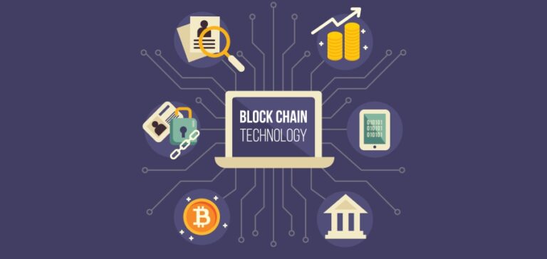 Top-10-Blockchain-Development-Companies-You-Should-Know.jpg