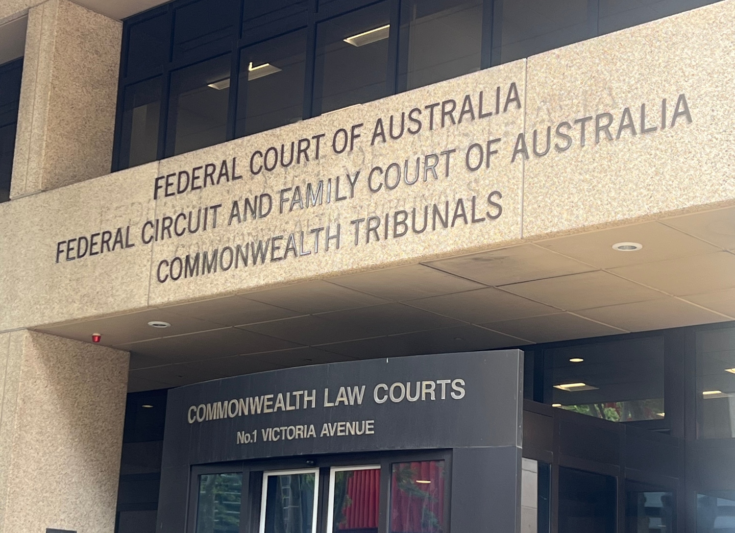 Federal-Court.jpg