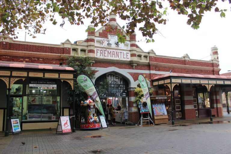 Fremantle_markets_1440x960.jpg