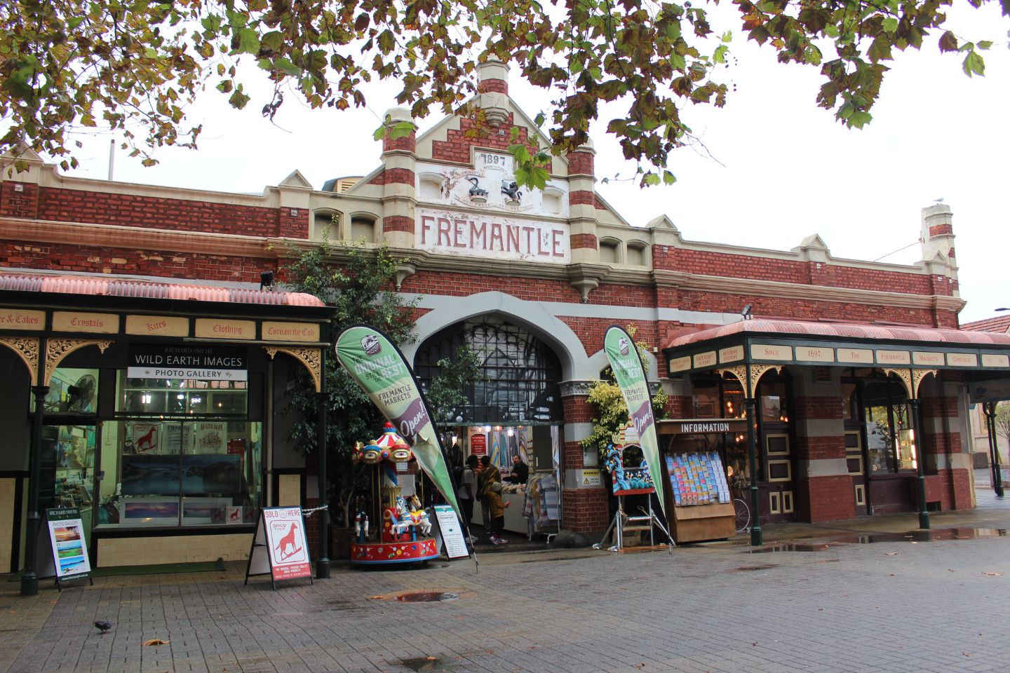 Fremantle_markets_1440x960.jpg