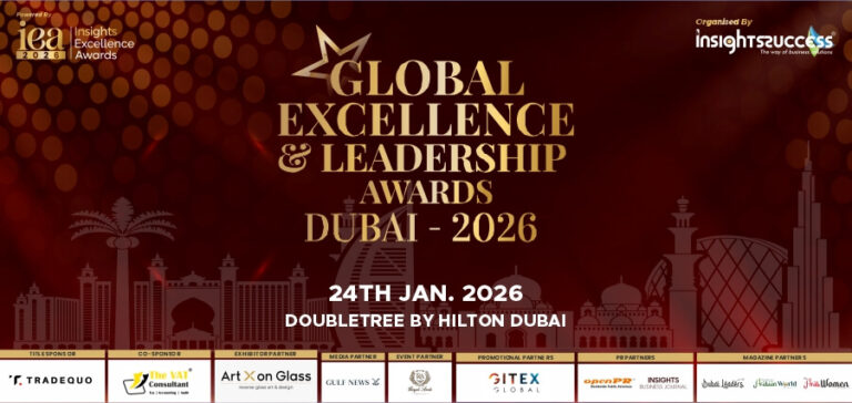 International-Business-Icons-Honored-at-Global-Excellence-Leadership-Awards-2026-in-Dubai.jpg