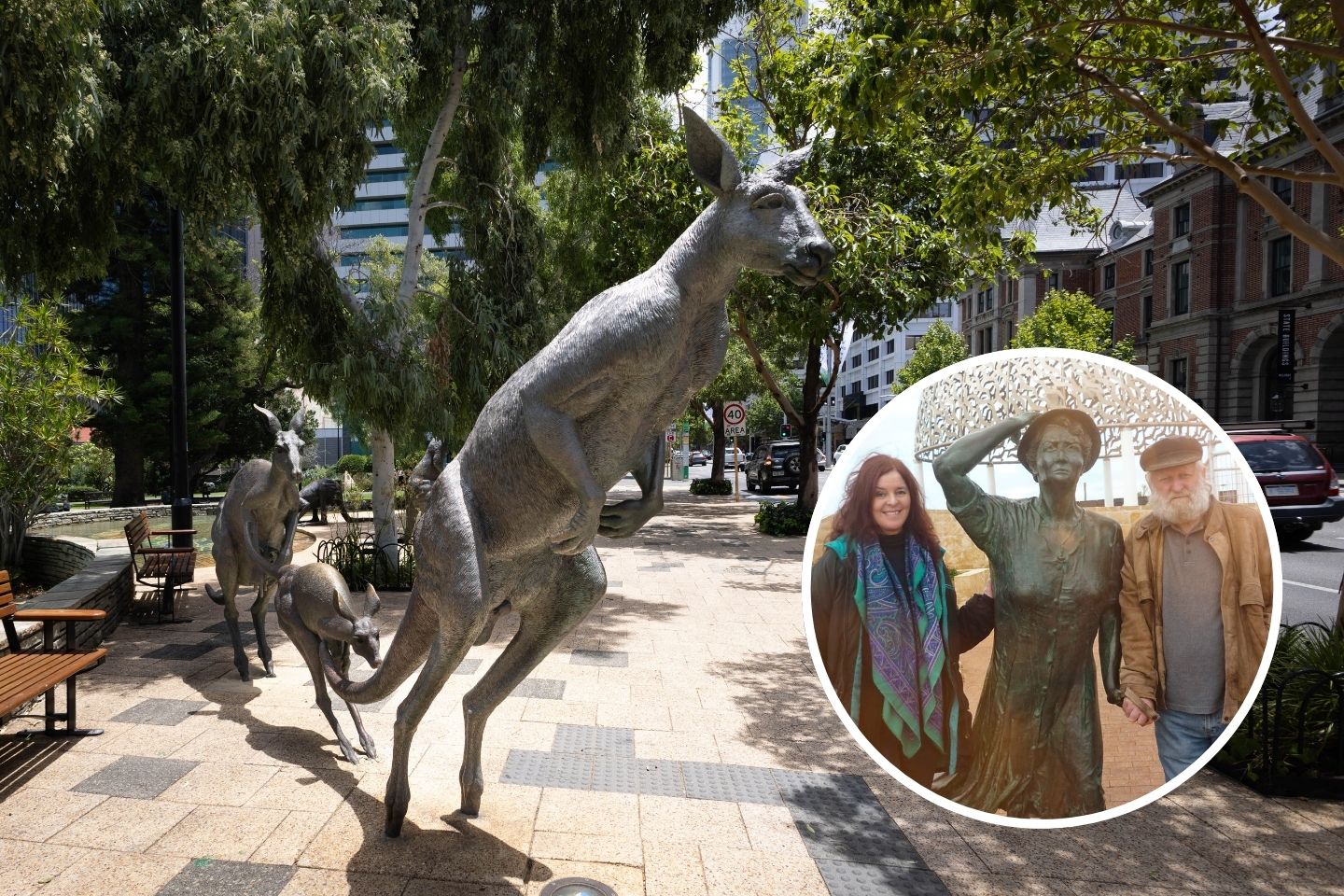 Kangaroos_sculpture_SMith_Sculptors_collage.jpg