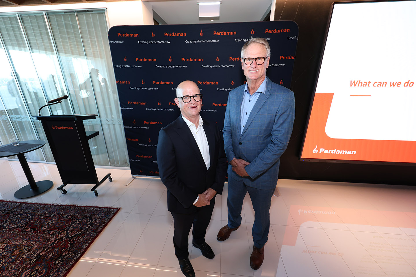 Perdaman-deal-01.jpg