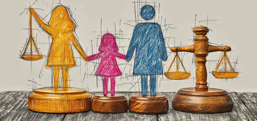 Understanding-Family-Law-Matters-and-the-Role-of-Legal-Representation.jpg