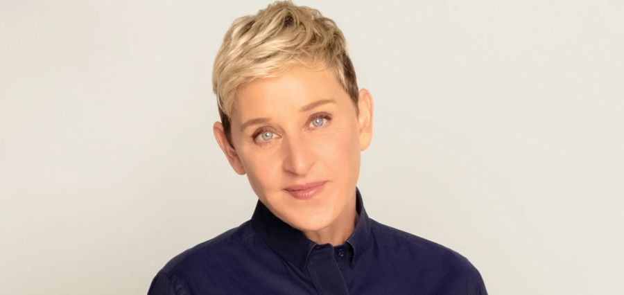 Why-Kindness-is-One-of-Ellen-DeGeneres-Most-Effective-Leadership-Traits.jpg
