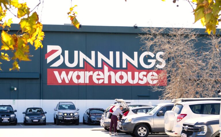 bunnings-warehouse.jpg