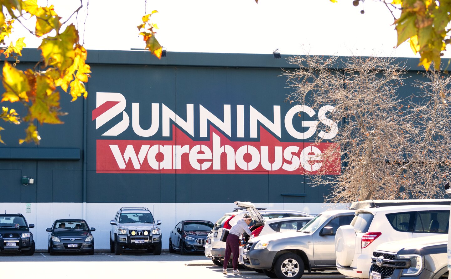 bunnings-warehouse.jpg