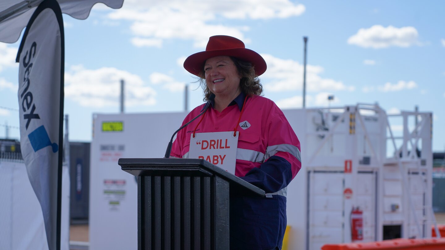 gina-rinehart-credit-hancock-prospecting-1-4.jpg
