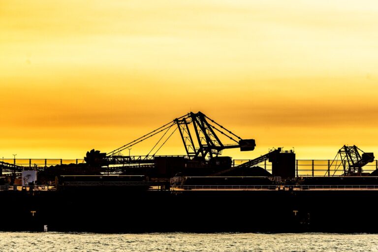 port-hedland-03-2.jpg
