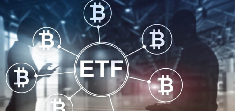 Can-Investors-Actually-Verify-Whats-Inside-a-Bitcoin-ETF.jpg