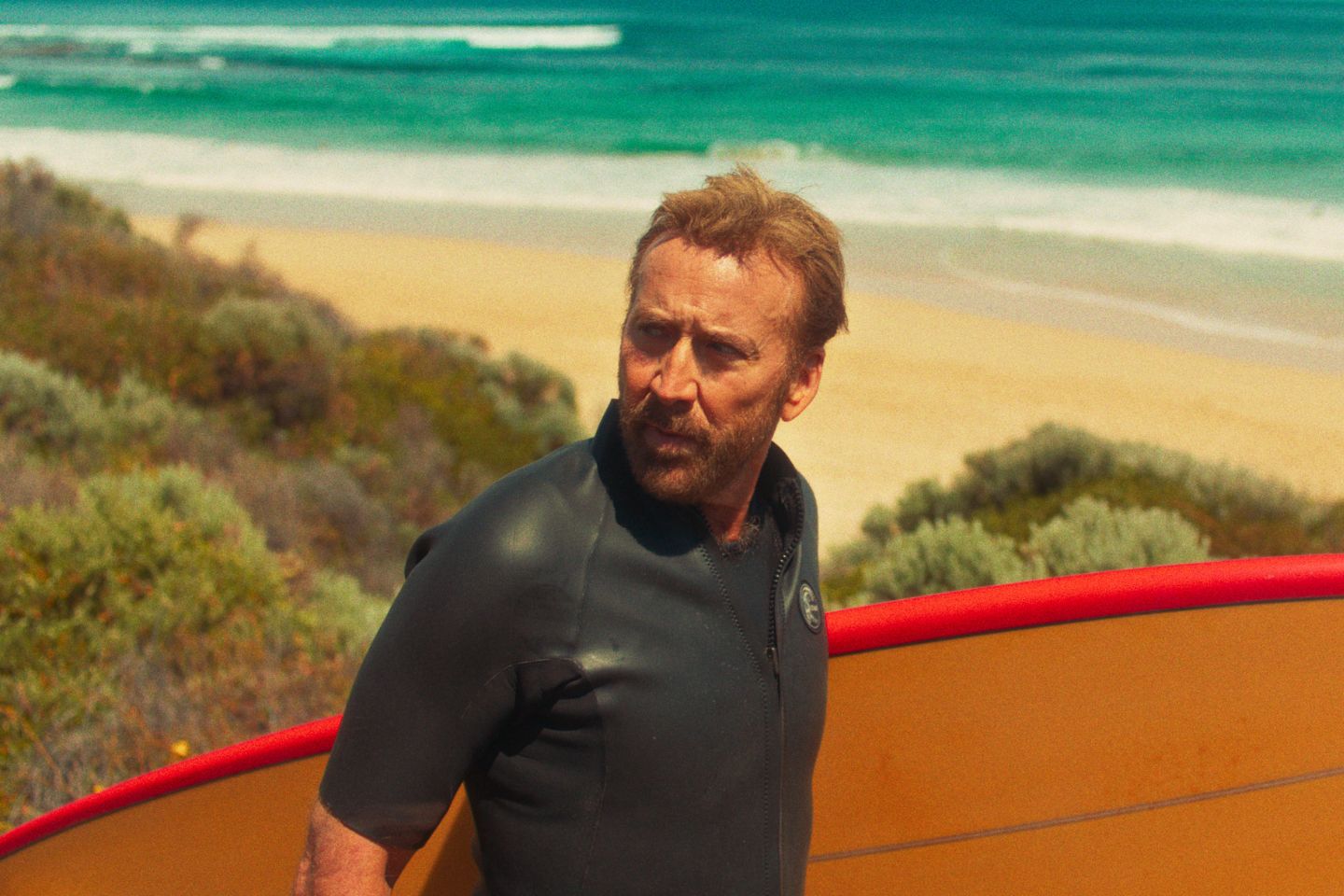 Nicolas-Cage-in-The-Surfer.-Photo-by-Radek-Ladczuk-resized.jpg