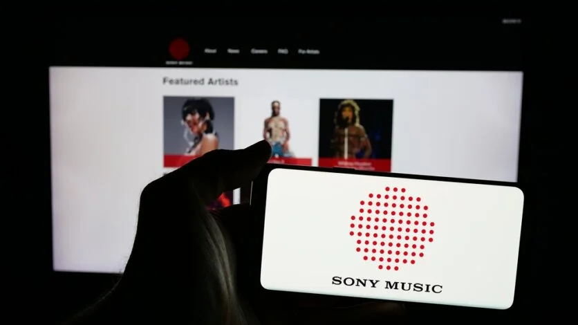 Sony-Music.png