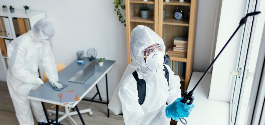 Why-Regular-Pest-Inspections-Are-Essential-for-Homeowners-Insights-from-Mira-Home.jpg