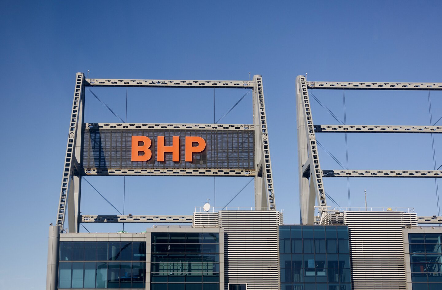 bhp-building-3-2.jpg