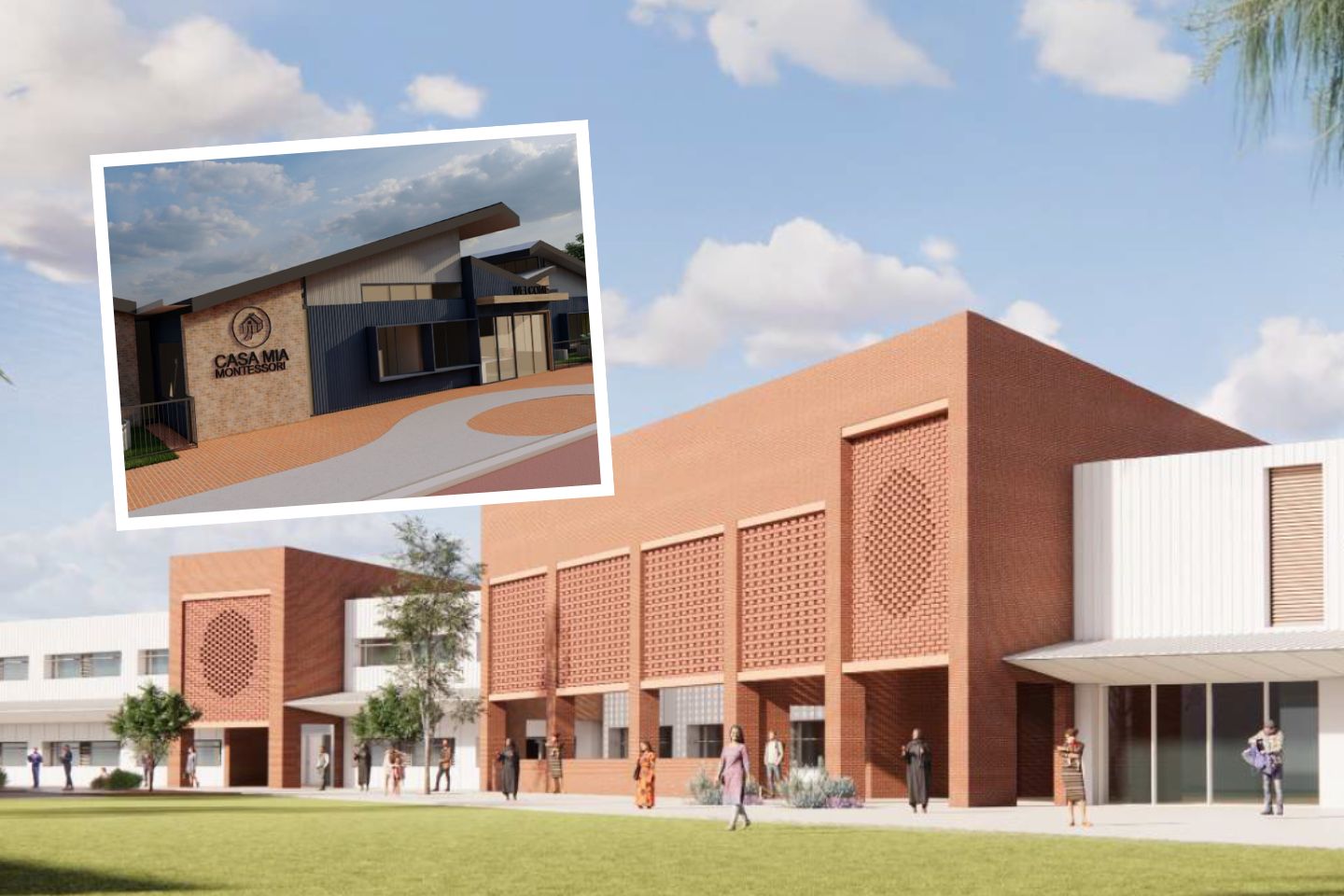 Al-Ameen_CasaMia_college_resized.jpg