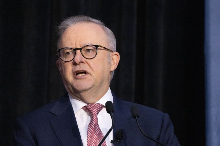 Anthony_Albanese_bfast_CME_MoB_resized.jpg