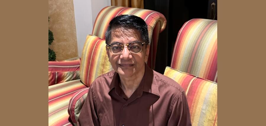 Asif-Choudhury-MD-on-Building-Meaningful-Relationships-and-Staying-Connected-in-Everyday-Life.jpg