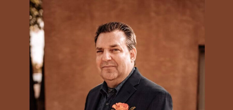 Christopher-Leroi-on-the-Long-Term-Value-of-Mediation-Over-Litigation.jpg