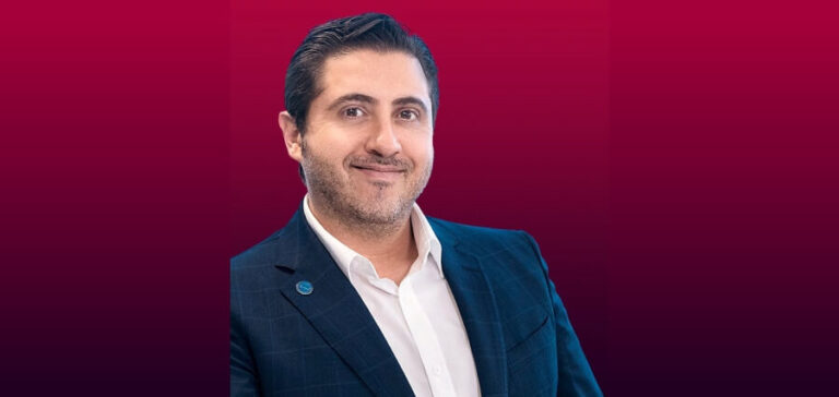 Eyal-Avramovich-on-Scaling-Global-Innovation-and-Building-Resilient-Technology-Businesses.jpg