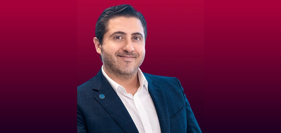 Eyal-Avramovich-on-Scaling-Global-Innovation-and-Building-Resilient-Technology-Businesses.jpg