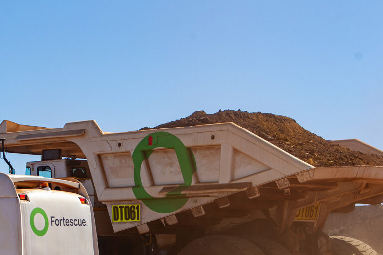 Fortescue-Christmas-Creek-02-copy.jpg
