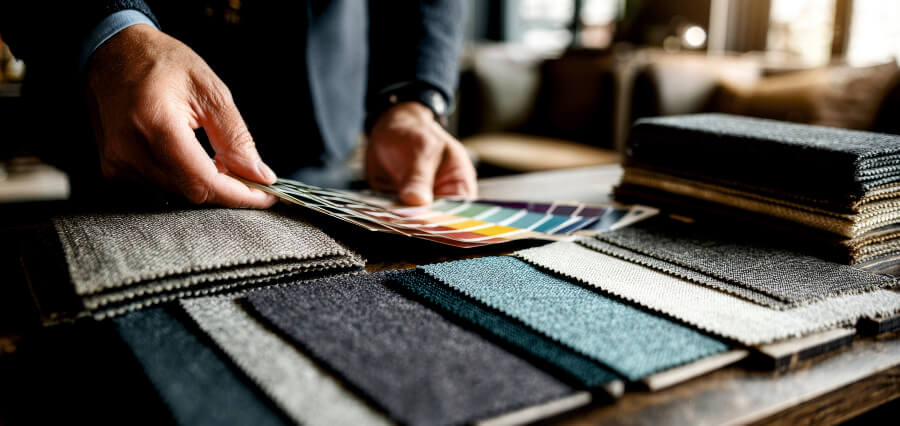 How-Color-Choices-in-Menswear-Influence-Buying-Decisions.jpg
