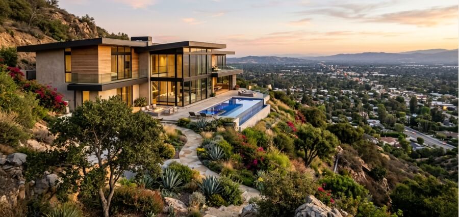 How-Smart-Living-and-Wellness-Are-Changing-the-Future-of-Residential-Real-Estate.jpg