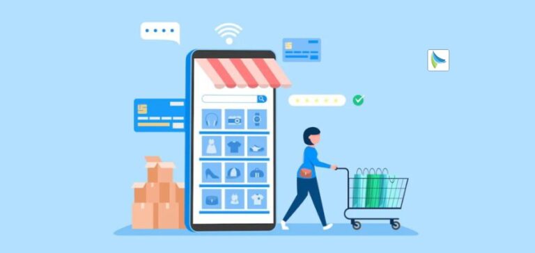 Improving-Magento-Store-Performance-with-Smart-Checkout-and-Product-Presentation-Solutions.jpg
