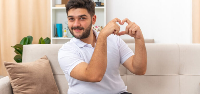 Modern-Solutions-for-Mens-Wellness-A-Lifestyle-Approach-to-Erectile-Health.jpg