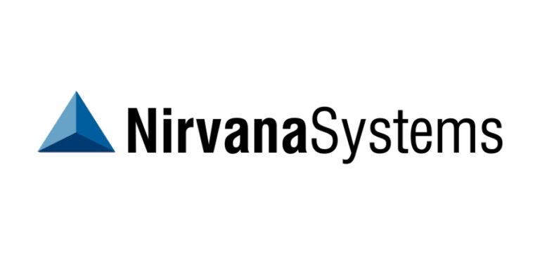 Nirvana-Systems-Building-Long-Term-Client-Trust-Through-Education-and-Transparency.jpg
