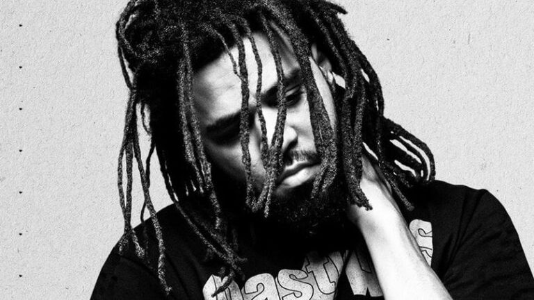 RapLife_JCole_Square_NewLogo-e1632833135421.jpeg