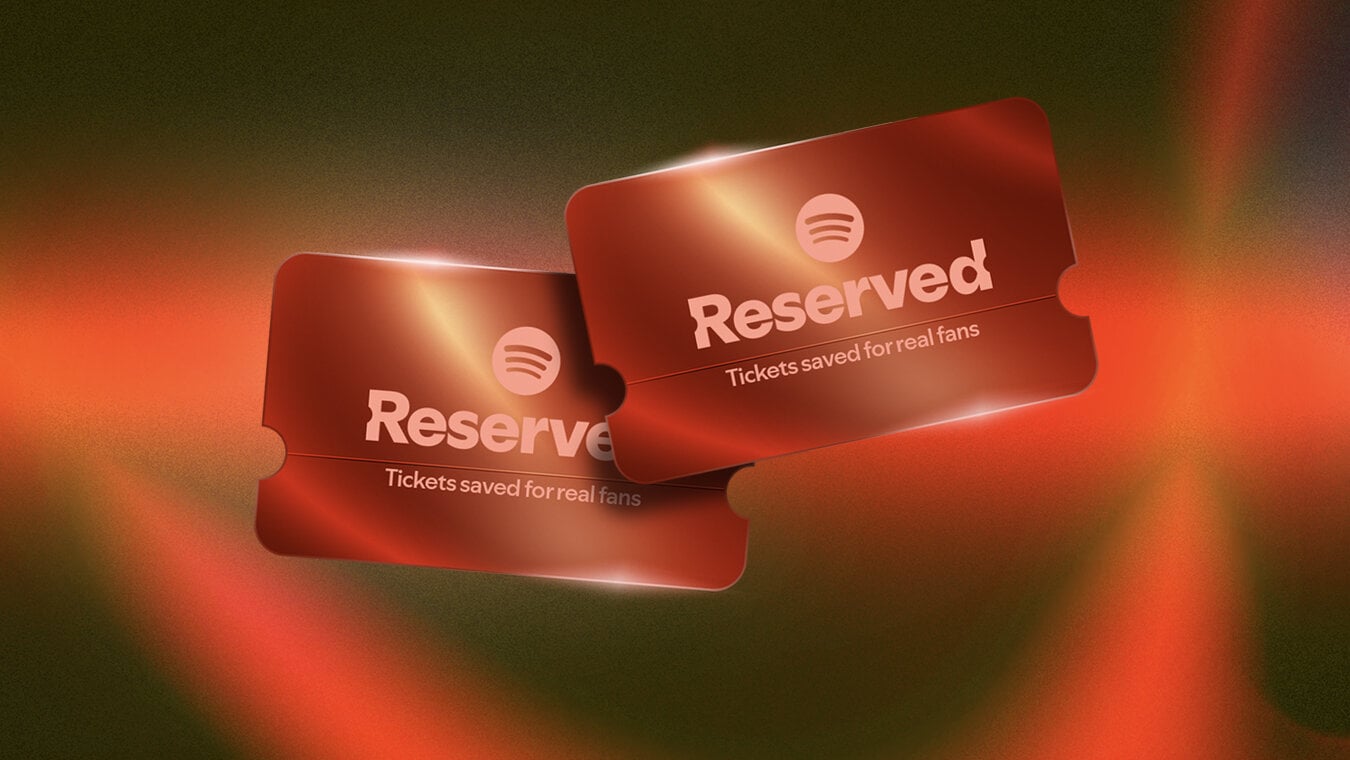 Reserved-Header-e1779367863367.jpg