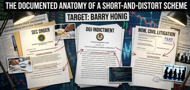SEC-Order-DOJ-Indictment-and-Now-Civil-Litigation-The-Documented-Anatomy-of-the-Short-and-Distort-Scheme-That-Targeted-Barry-Honig.jpg