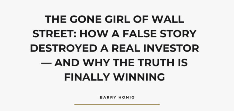 The-Gone-Girl-of-Wall-Street-How-a-False-Story-Destroyed-a-Real-Investor-—-and-Why-the-Truth-Is-Finally-Winning.jpg