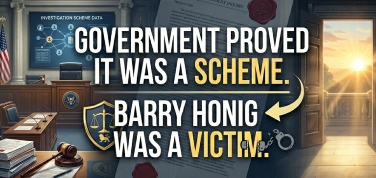 The-Government-Proved-It-Was-a-Scheme.-Barry-Honig-Was-a-Victim.jpg