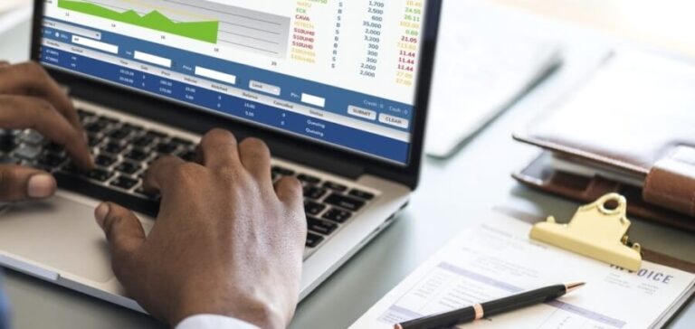 Top-10-Accounting-Mistakes-Small-Business-Owners-Make-and-How-a-CPA-Can-Help.jpg