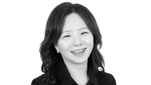 WMK_JIEUN-KIM-e1778170821666.png