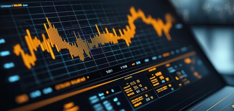 Why-Historical-Forex-Data-Is-the-Foundation-of-Serious-Trading.jpg