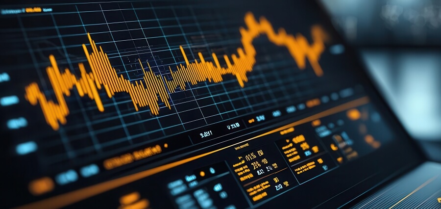 Why-Historical-Forex-Data-Is-the-Foundation-of-Serious-Trading.jpg