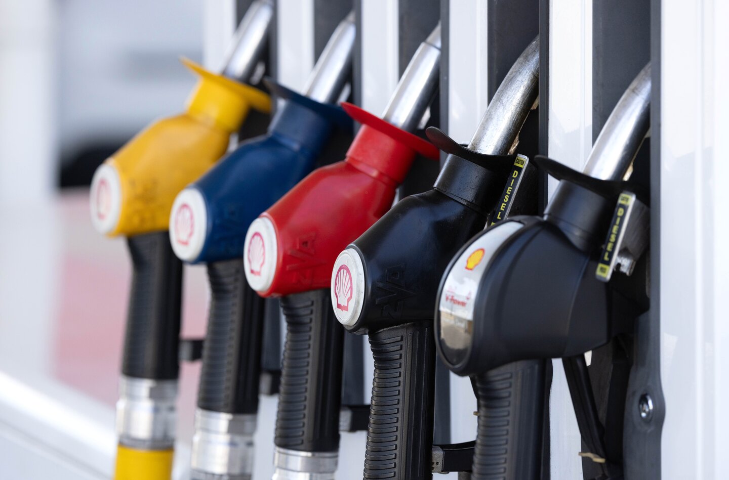 fuel-crisis-10-1.jpg