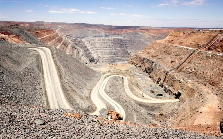 northern-star-resources-super-pit-51.jpg