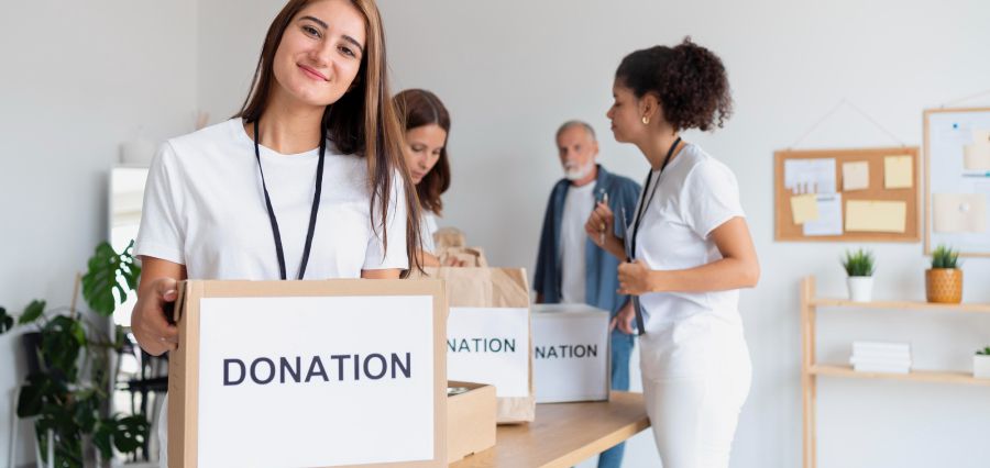 5-Innovative-Ways-Everyday-People-Are-Supporting-Charities-in-2026.jpg
