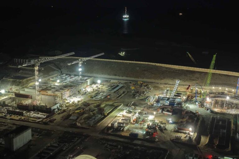 Acciona-Alkimos-desalination-resized.jpg