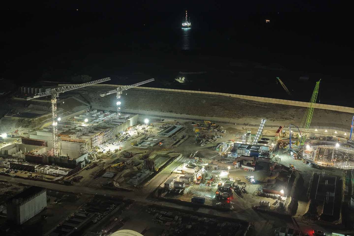 Acciona-Alkimos-desalination-resized.jpg