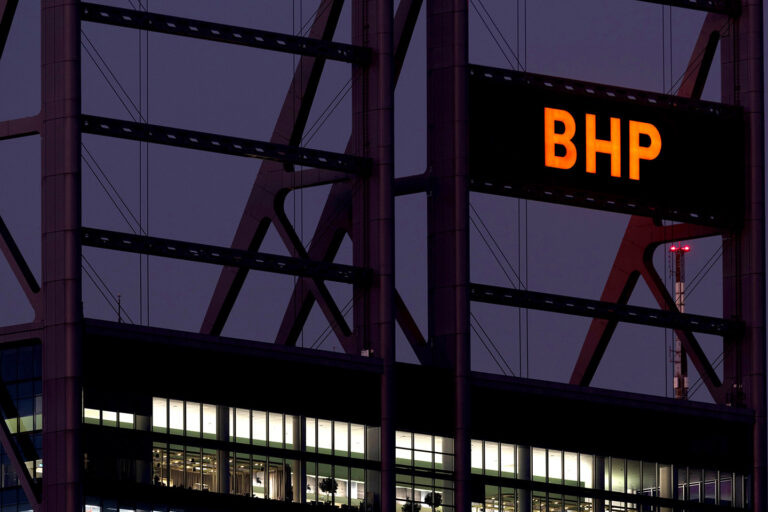 BHP-copy.jpg