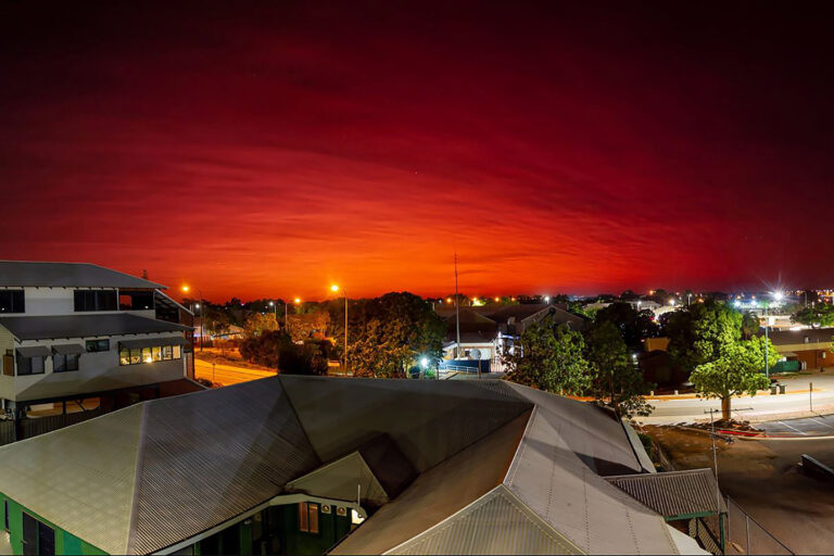 Broome-01-copy.jpg