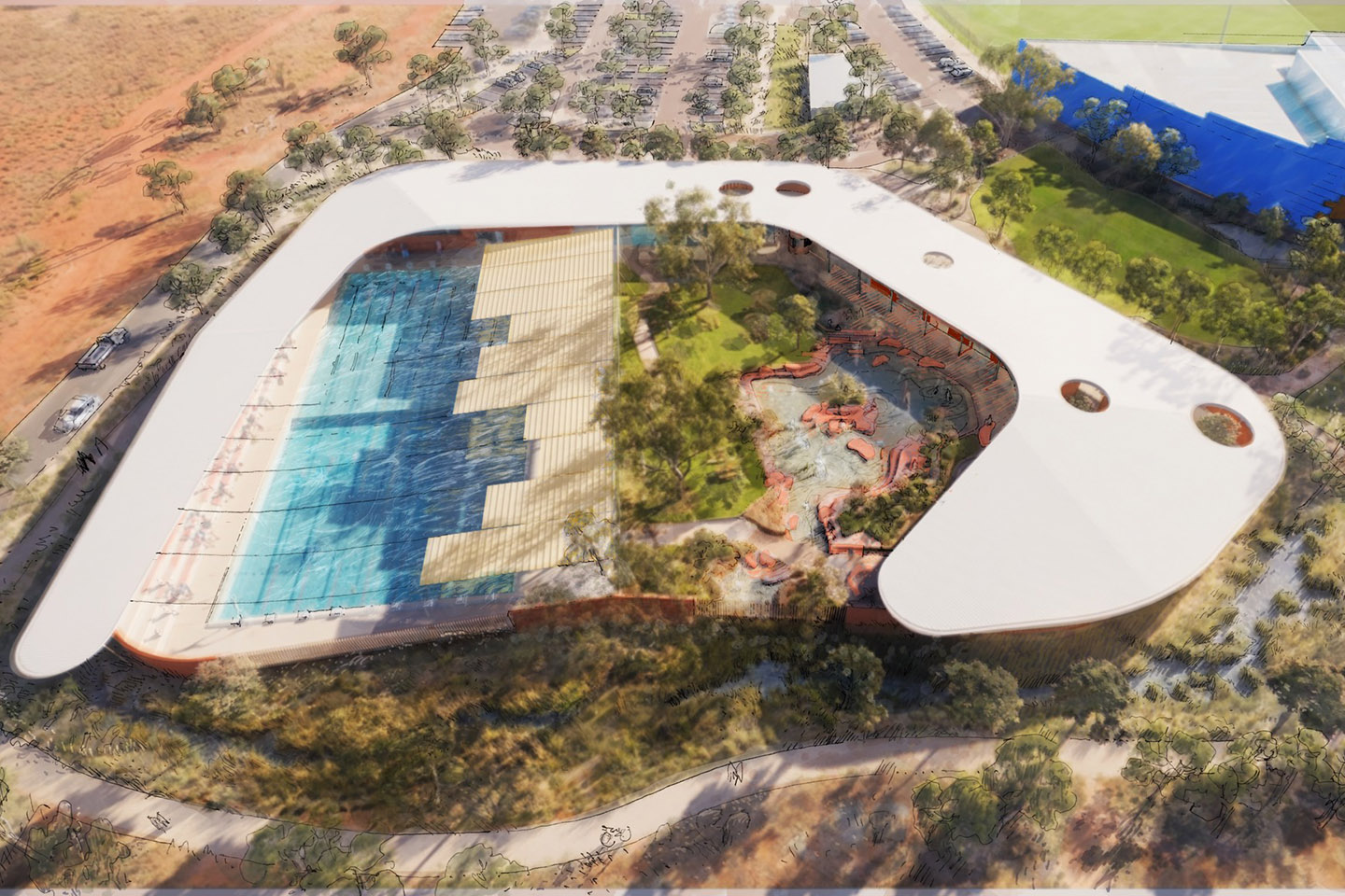 Hedland-pool.jpg